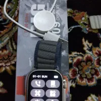 ساعت هوشمند بیک|ساعت|قم, شاه ابراهیم|دیوار