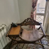 میز تلفن
