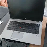 سه عدد لب تاپ باهم|رایانه همراه|ارطه, |دیوار