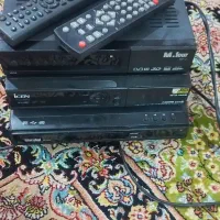 دیجیتال ( گیرنده تلویزیون)