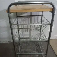 سبد|سرویس روتختی|مشهد, بلال|دیوار