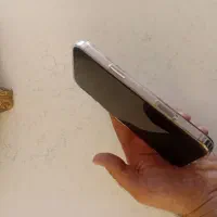 ۱۶ پرو مکس|موبایل|تبریز, |دیوار