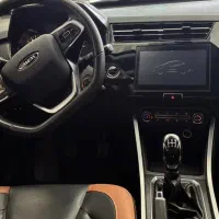 X22pro|خودرو سواری و وانت|هشتگرد, هشتگرد قدیم|دیوار