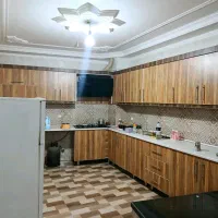 اجاره آپارتمان شیک تک خواب در بلوار امام خمینی