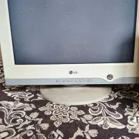 مانیتور شکم دار