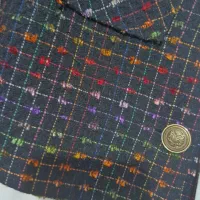 کت شلوارک و تاپ|کفش و لباس بچه|تهران, پونک|دیوار