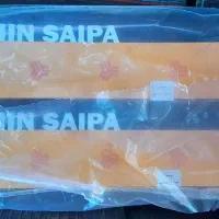 کمک فنر پراید|قطعات یدکی و لوازم جانبی|مشکیندشت, |دیوار