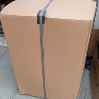 پتوشور