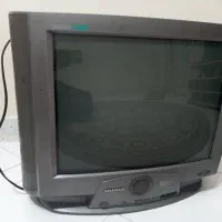 فرش و تلوزیون و سی دی خور قدیمی|فرش|اسلام‌شهر, مظفریه|دیوار