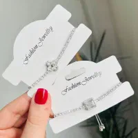 دستبند جواهری مارشالی