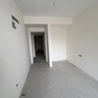 مجتمع مسکونی رئوف ۱۰۰ متر تا حرم مطهر|پیش‌فروش املاک|مشهد, پایین خیابان|دیوار