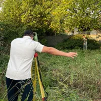 زمین-290متری-سنددار-هچیرود-بافت-6-5-میلیارد