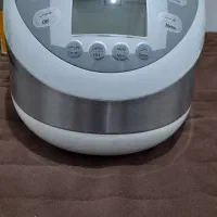 پلوپز برقی  مارک  FeLler