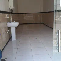 فروش-مغازه-تجاری-4در16درخیابان-50متری