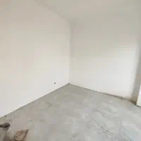 فروش ویلایی 190 متر 3 خواب، نوساز، شهرک گلخانه|فروش خانه و ویلا|ابهر, |دیوار