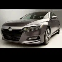 فروش حواله هوندا اکورد