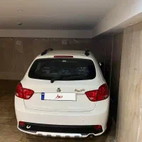 کوییک|خودرو سواری و وانت|تهران, شمس‌آباد|دیوار