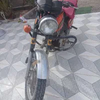 ایژ روستا