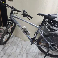 دوچرخه جاینت تالون ۲ سایز ۲۷.۵