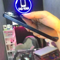 Iphone 13 نرمال  chحافظه۱۲۸|موبایل|همدان, |دیوار