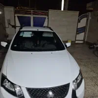 کوئیک gx تیپ ال|خودرو سواری و وانت|خرمشهر, |دیوار