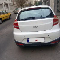 ام وی ام هاچبک ۳۱۵ اسپرت لاگچری|خودرو سواری و وانت|تهران, فردوس|دیوار