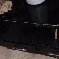 حراج لوازم خانه|حراج|تبریز, |دیوار