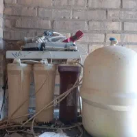 تصفیه