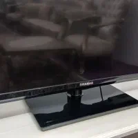 تلویزیون 40اینچ شهاب|تلویزیون و پروژکتور|خوی, |دیوار