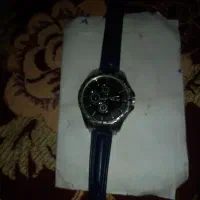 ساعت شیک|ساعت|شیروان (خراسان), |دیوار