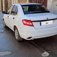 ساینا EX مدل ۹۸|خودرو سواری و وانت|کرمانشاه, |دیوار