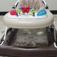 روروک|کالسکه و لوازم جانبی|فولادشهر, مسکن مهر فولادشهر|دیوار