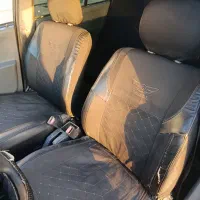 پراید مدل ۸۰|خودرو سواری و وانت|اقبالیه, |دیوار