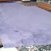 گلیم و پالاز