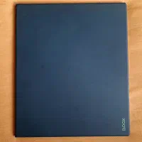 کتابخوان اونیکس نوت مکس boox Note Max