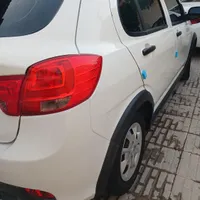 فروش کوییک مدل ۱۴۰۱