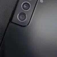 Galaxy S21 FE|موبایل|زاهدان, |دیوار