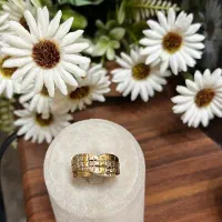 طلای بدون اجرت|جواهرات|تبریز, |دیوار