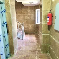 فروش واحد آپارتمان ۱۶۰ متری ۳خوابه نوساز رادیودریا|فروش آپارتمان|چالوس, |دیوار