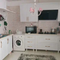 هم خانه خانم