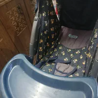 کالاسکه|کالسکه و لوازم جانبی|بروجرد, |دیوار