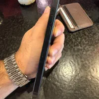 Iphone 16 promax|موبایل|رشت, گلسار|دیوار