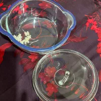 ظروف پذیرایی|ظروف سرو و پذیرایی|تهران, نیکنام|دیوار