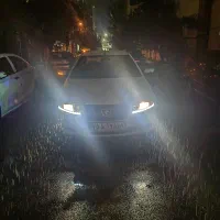 دربست بیرون شهری گرگان به تهران و مشهد