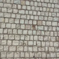 اجرای تخصصی سنگ مالون و ورقه‌ای طبیعی|خدمات پیشه و مهارت|تهران, درکه|دیوار