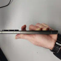 گلکسی s24 ultra|موبایل|تهران, فلسطین (میدان انقلاب)|دیوار