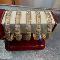 طلا جهت سرمایه گزاری به قیمت تابلو|جواهرات|اقبالیه, |دیوار