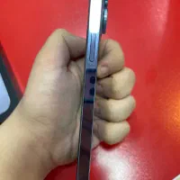 13 promax zaa|موبایل|گنبد کاووس, |دیوار