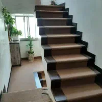 اپارتمان ۱۲۰ متری پاسداران|اجارهٔ آپارتمان|ساری, |دیوار