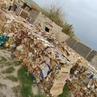 به کارگر ساده نیازمندیم